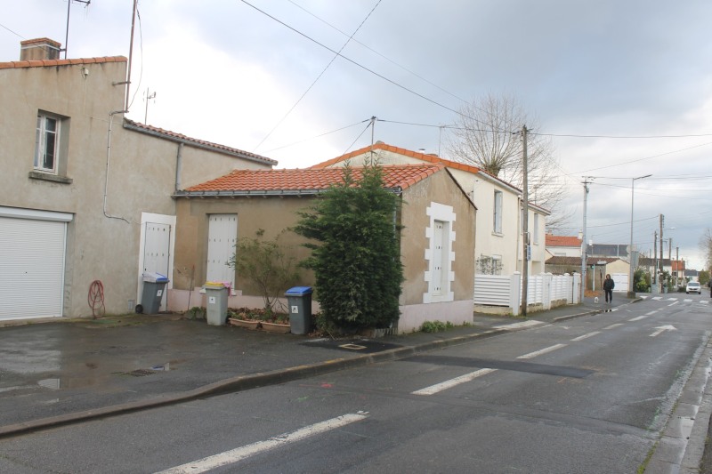 IMG_8337-ferme-Jean-Lesage-et-garnis