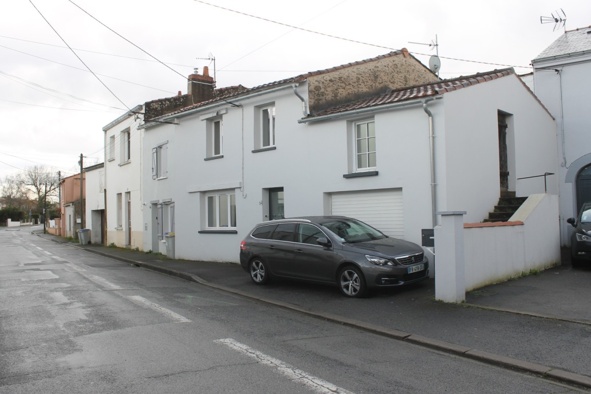 IMG_8339-ferme-Guilbaud