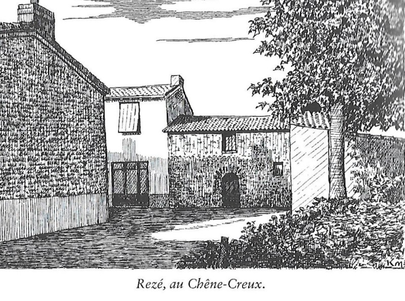 MK-Le-Chene-Creux-3286