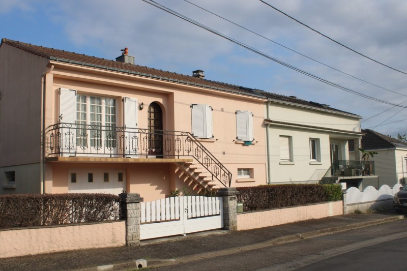 Orgerie-IMG_4392