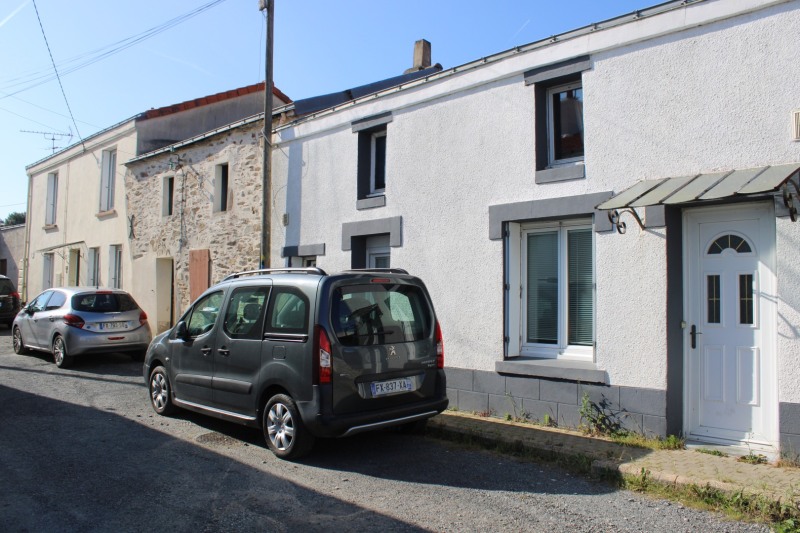 1-3-5-Blourde-IMG_1591