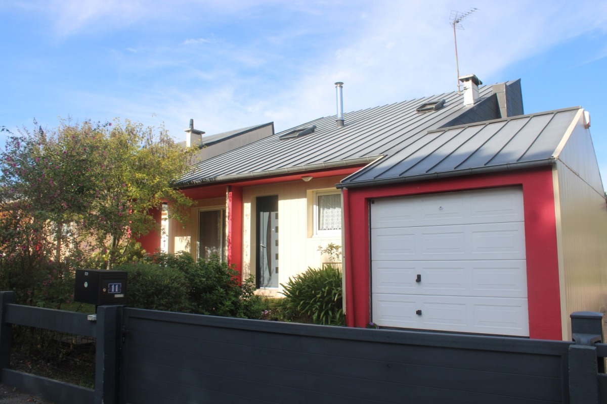 11-Blandin-IMG_5218