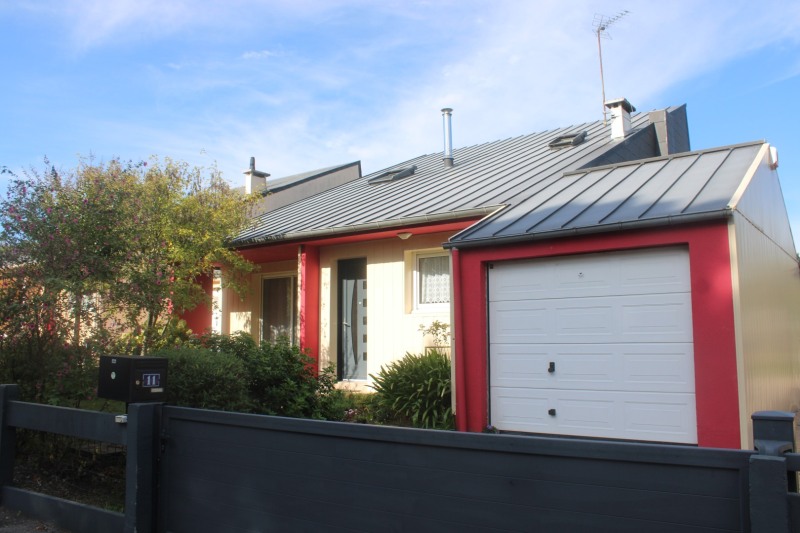 11-Blandin-IMG_5218
