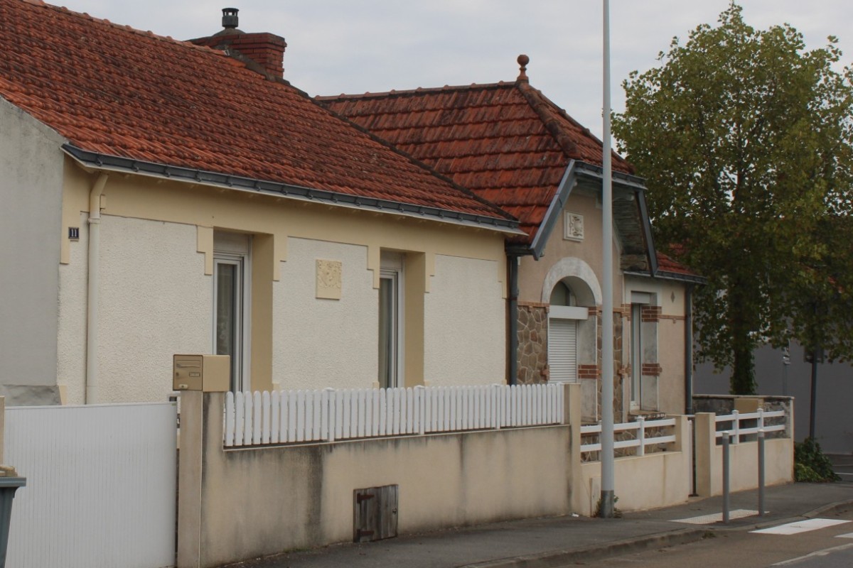 11-Laine-IMG_4940