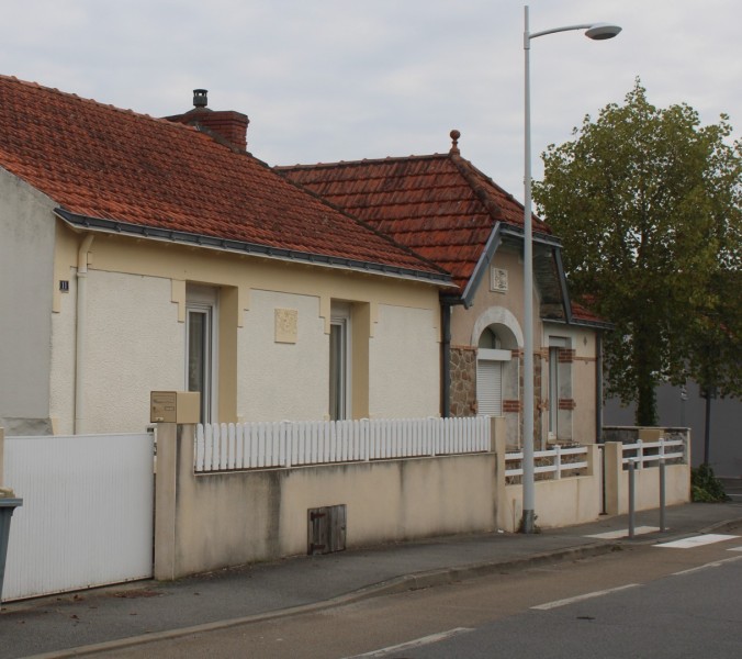 11-Laine-IMG_4940