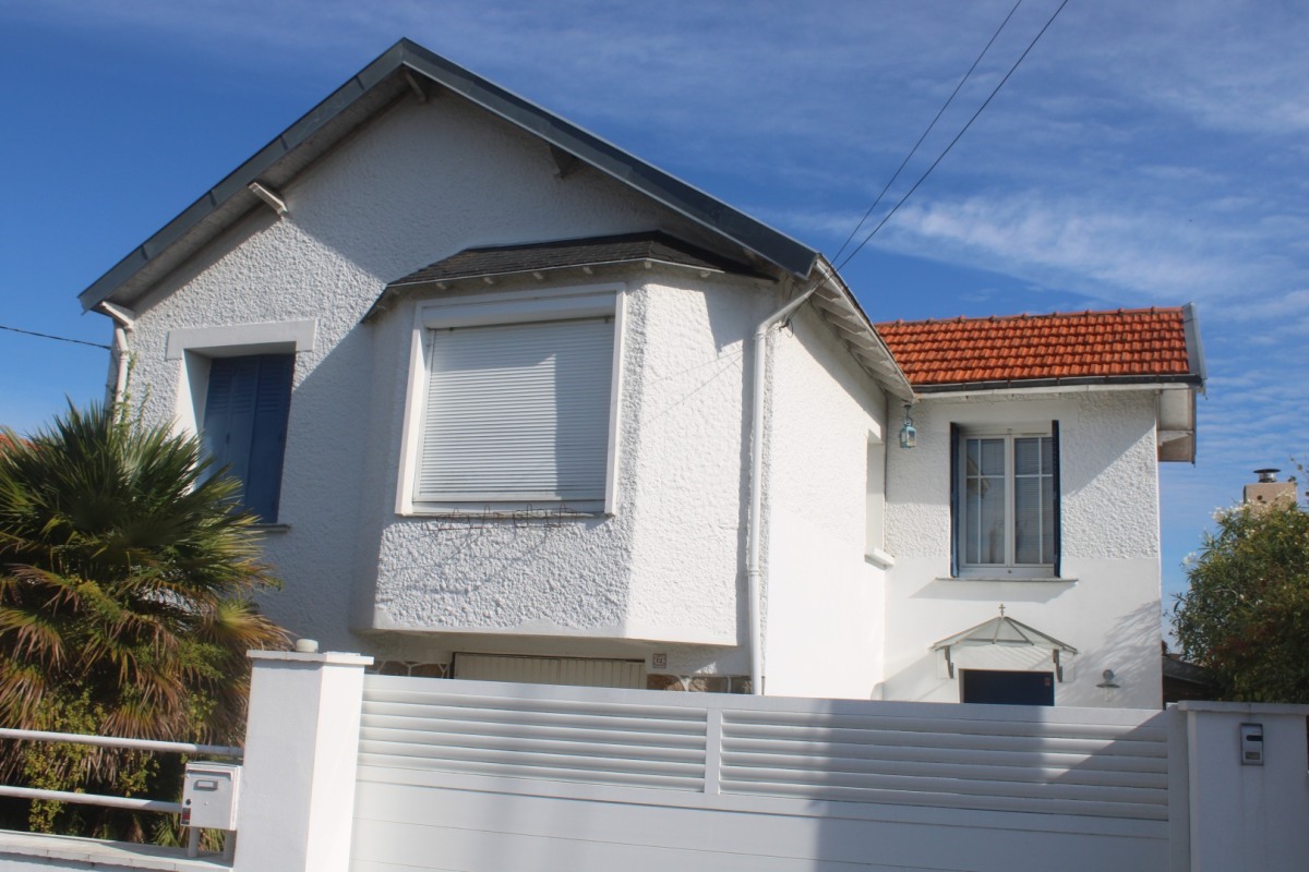 12-Blandin-IMG_5217