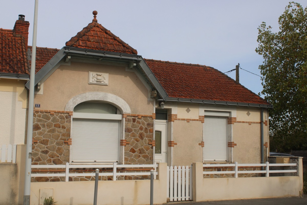 13-Laine-IMG_4823