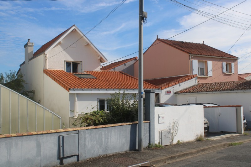 18-Blandin-IMG_5216