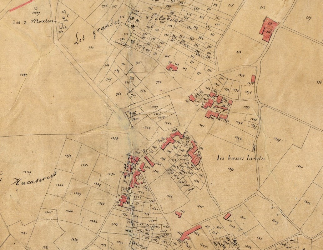 1826-C8-Ouche-Dinier-Basse-Lande