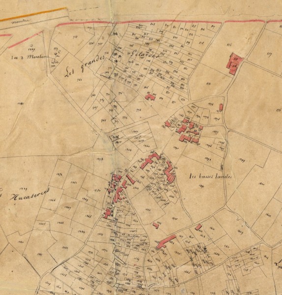 1826-C8-Ouche-Dinier-Basse-Lande
