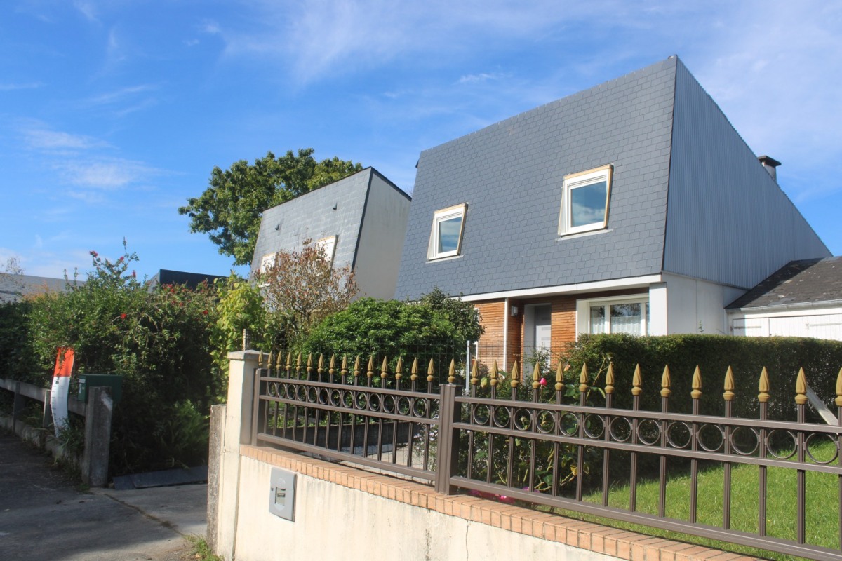 3-Blandin-IMG_5219