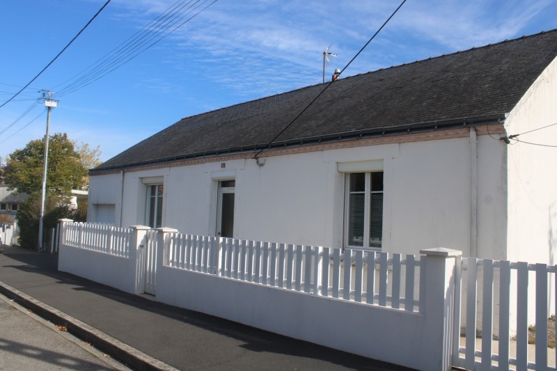 32-Blandin-IMG_5206