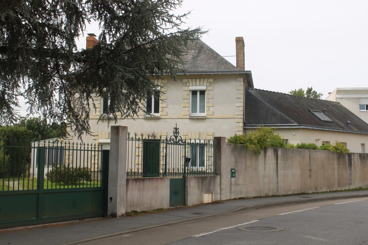 4-Laine-IMG_4817