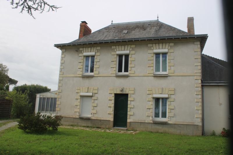 4-Laine-IMG_4819