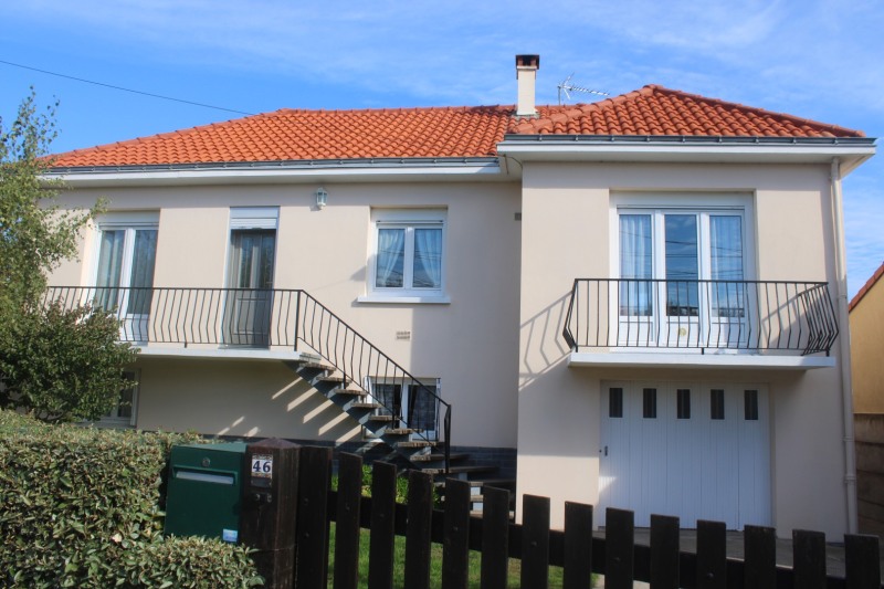 46-Blandin-IMG_5210