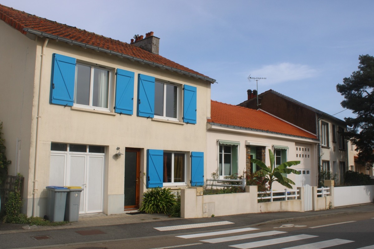 5-Laine-IMG_4816