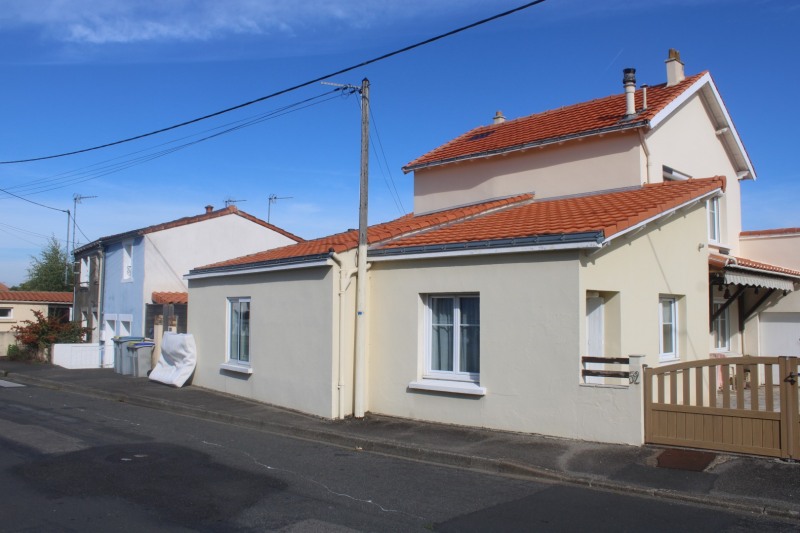 52-Blandin-IMG_5212