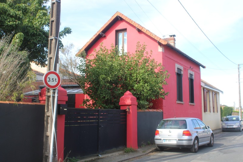 55-Blandin-IMG_5209