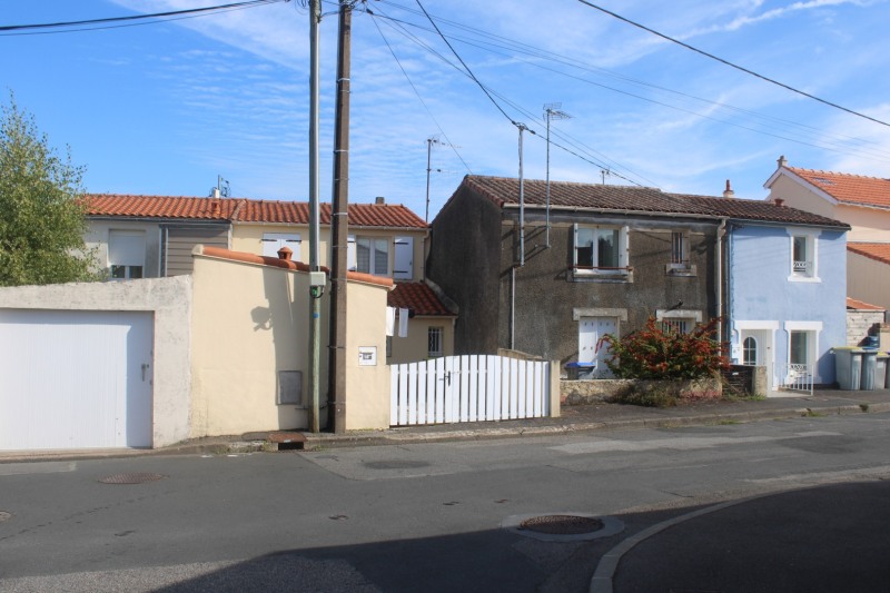 56-58-Blandin-IMG_5215