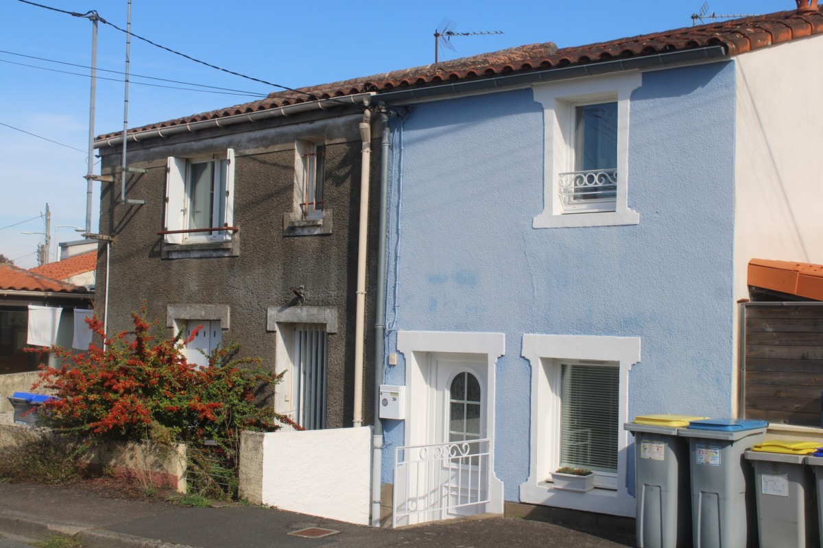 56-Blandin-IMG_5213