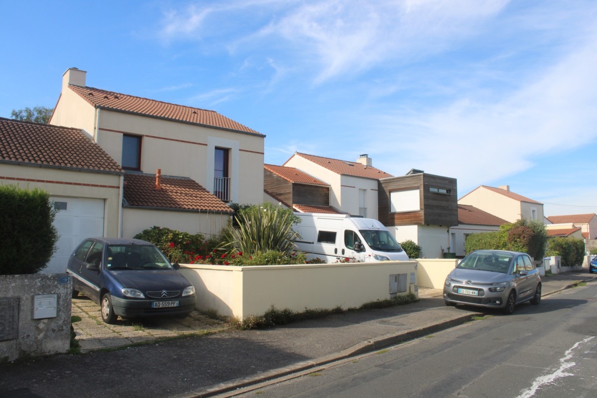 65-Blandin-IMG_5211