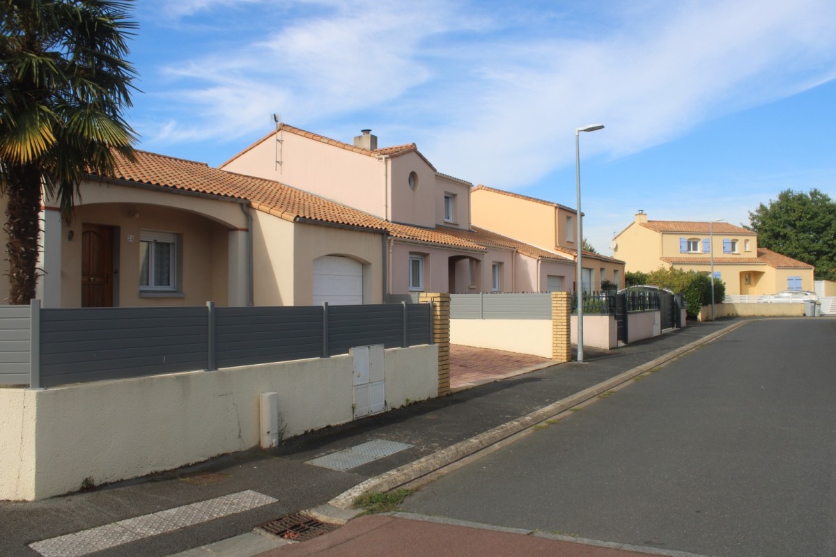 Bazin-IMG_5196