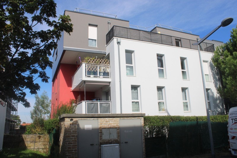 Blandin-Paris-de-Bollardiere-IMG_5207