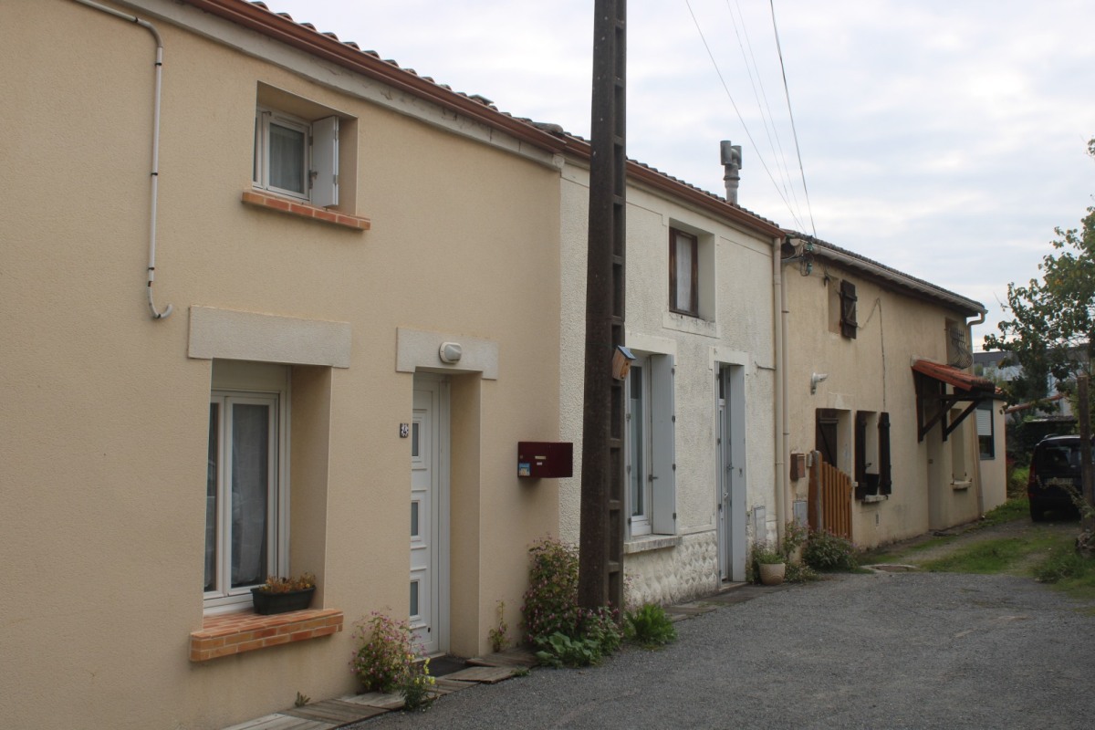 Blourde-IMG_4944