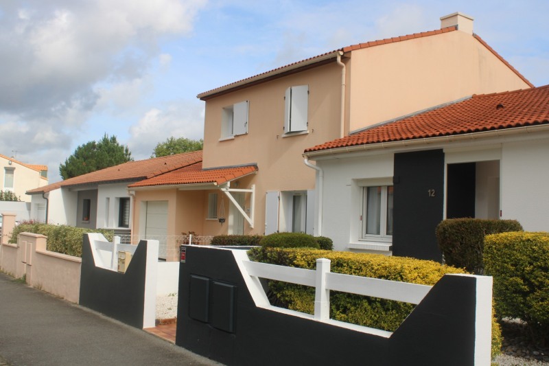 Hucasseries-IMG_4862