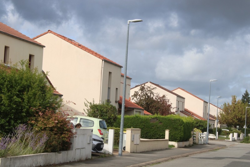 Hucasseries-IMG_4863