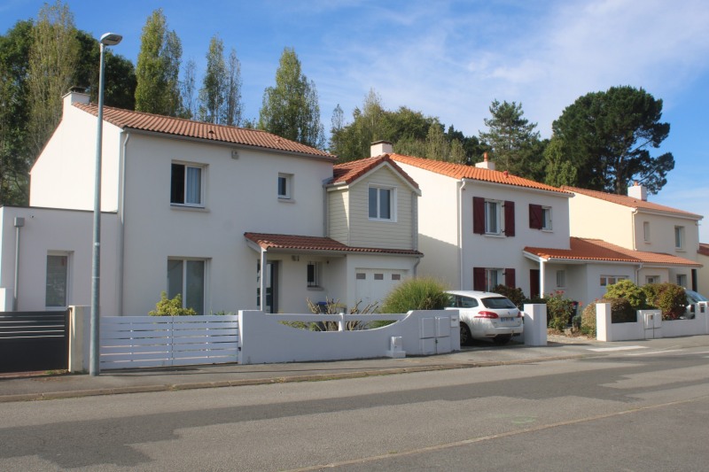 Hucasseries-IMG_5220