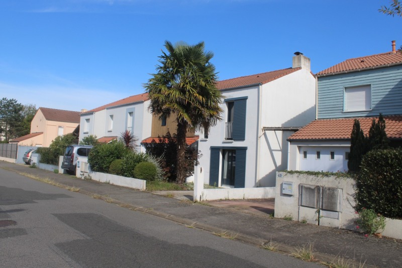 Hucasseries-IMG_5223