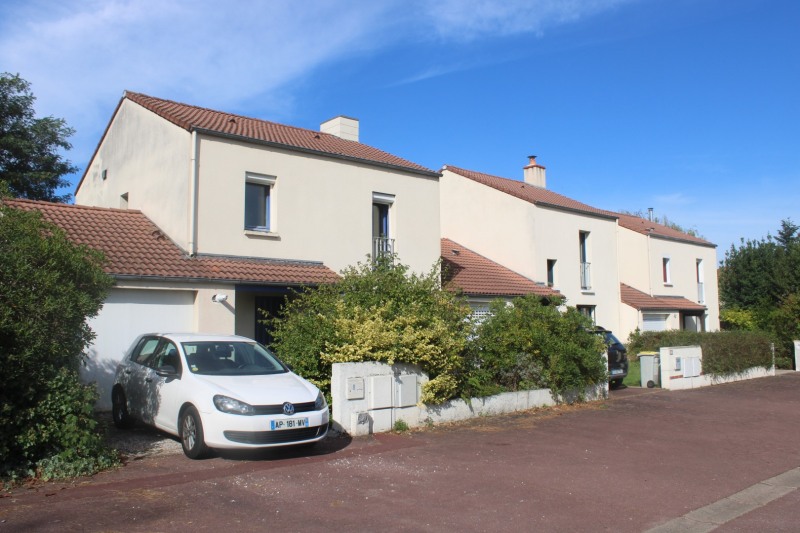 Hucasseries-Pelouees-IMG_5224