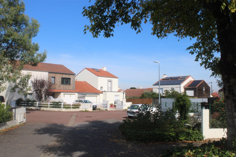 Hucasseries-Saulzaie-IMG_5221