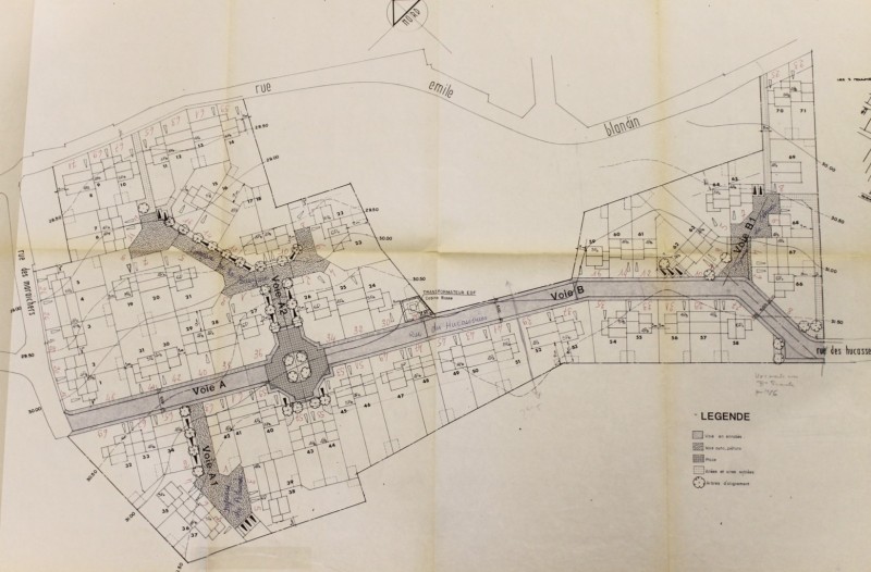 Maraichers-Hucasserie-IMG_8786