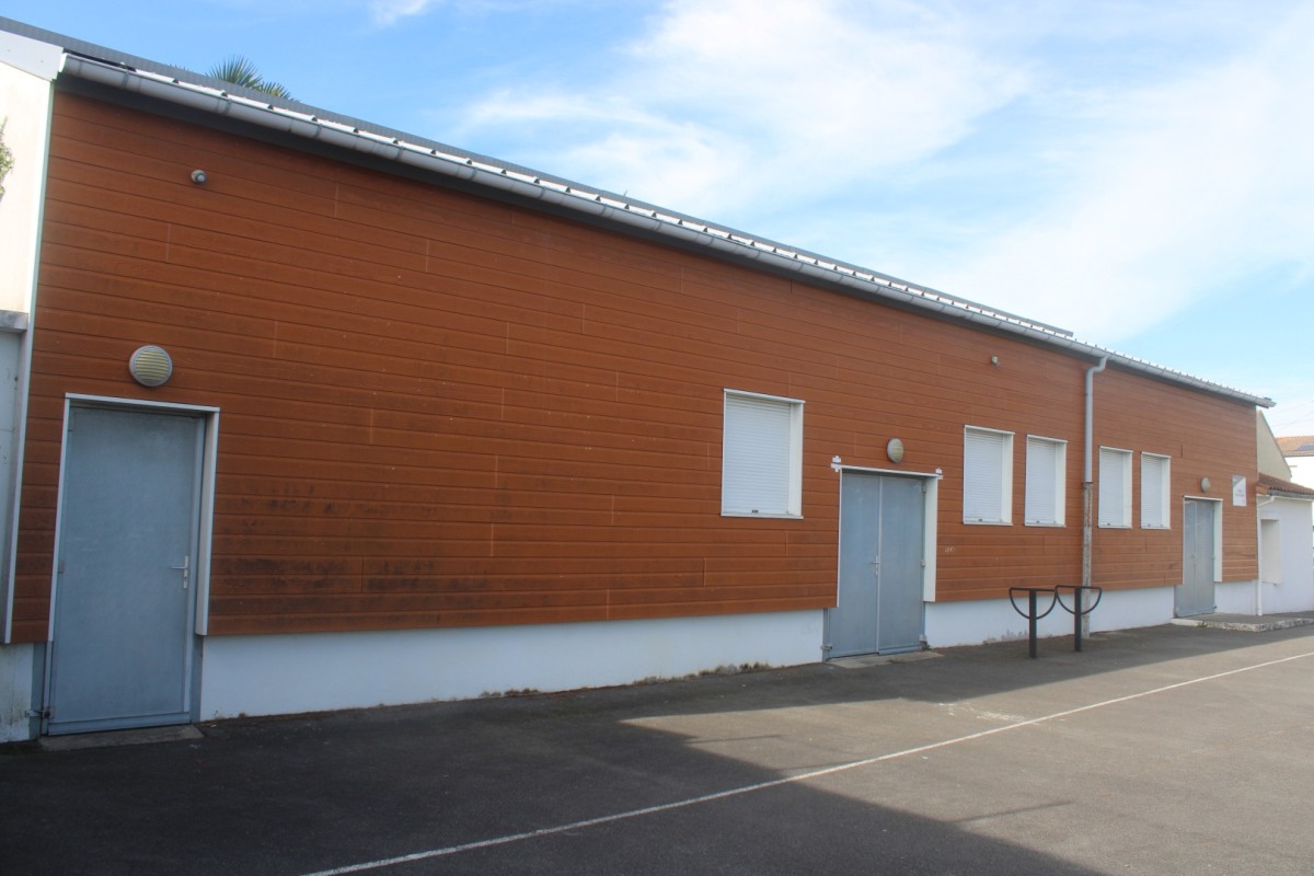 Ouche-Dinier-Alod-IMG_5201