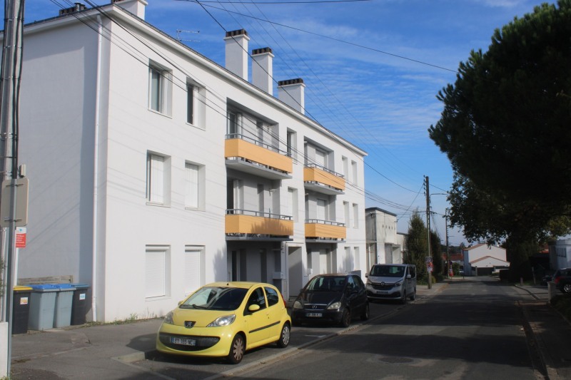 Ouche-Dinier-IMG_5200