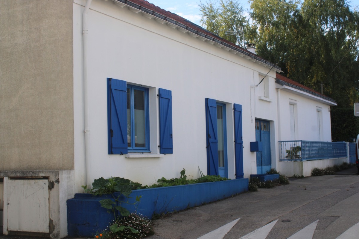 Ouche-Dinier-IMG_5205