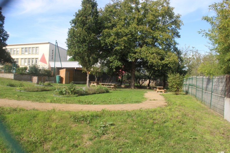 Ouche-Dinier-creche-IMG_5203