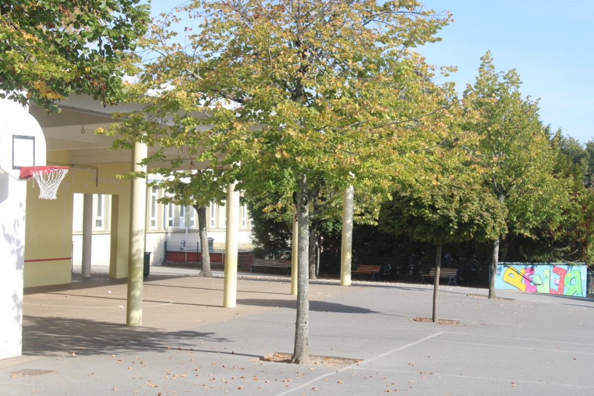 Ouche-Dinier-primaire-IMG_5208