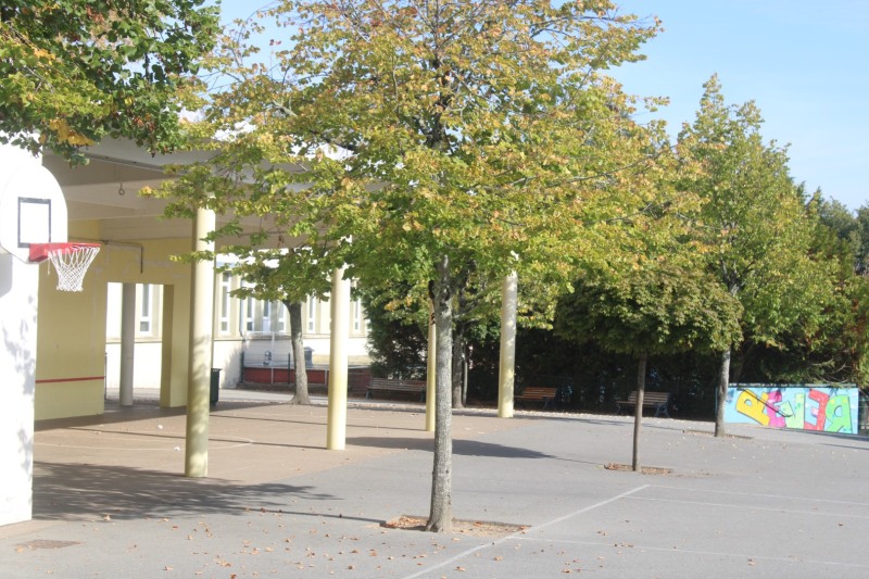 Ouche-Dinier-primaire-IMG_5208