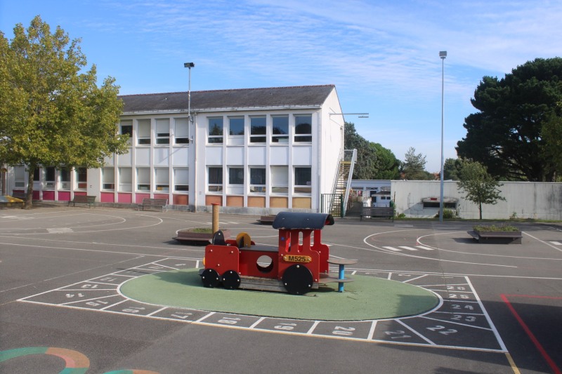 Ouche-dinier-maternelle-IMG_5202