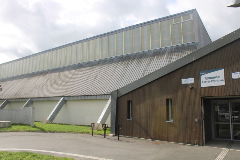 gymnase-Perrichon-IMG_4860