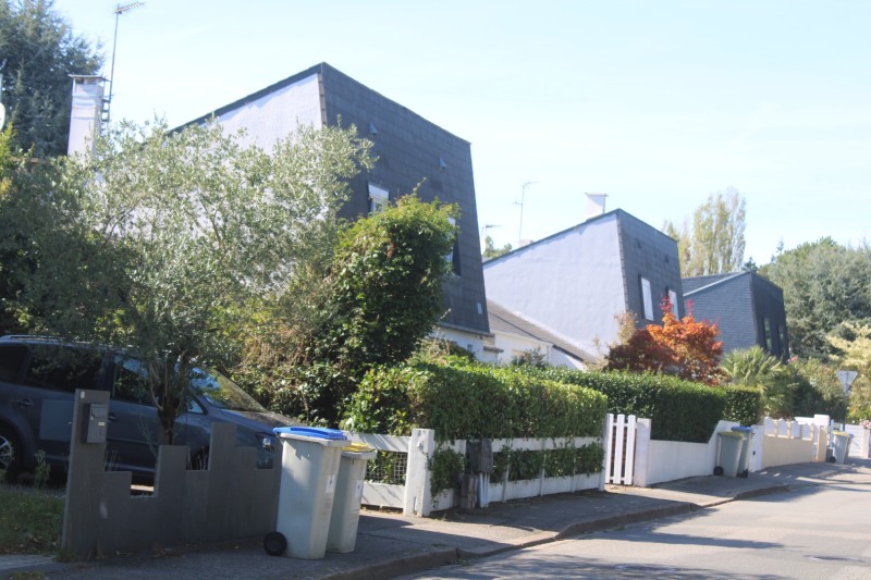 pavillons-Atlantique-IMG_4870