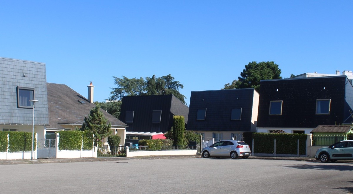 pavillons-Atlantique-IMG_4872