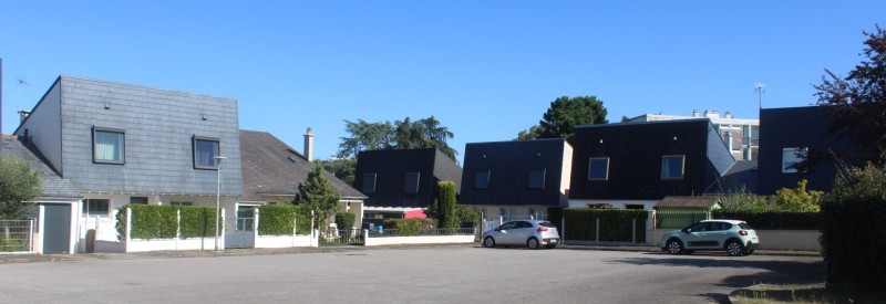pavillons-Atlantique-IMG_4872