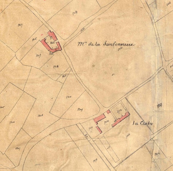 1826-B3-Classerie-Sansonniere