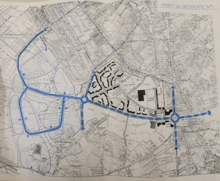 1988-NABb-Genetais-schema-viaire-1