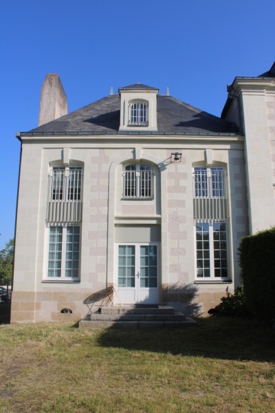 Classerie-IMG_2322