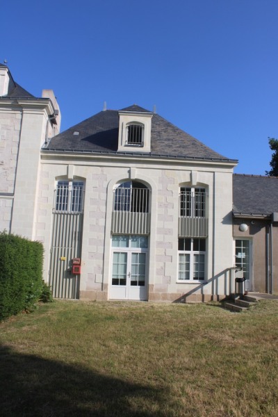 Classerie-IMG_2323